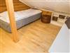 Bild 20 - Innen