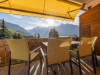 Bild 26 - Ude