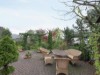 Bild 25