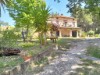 Image 1 - Outside