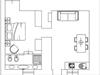Bild 13 - Innen