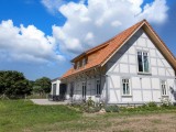 Objekt Nr.: 552-217782