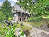 Objekt Nr.: 305-DE7828.400.1