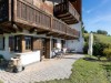 Bild 1 - Ude