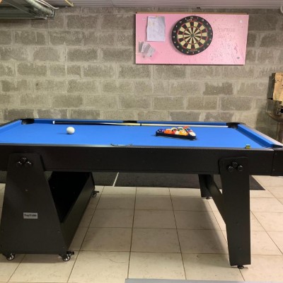 Billede 2