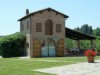 Image 1 - Outside