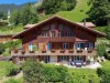 Bild 3 - Ude
