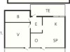 Image 57 - Floor plan