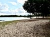 Bild 16