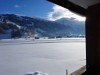 Bild 6 - Aussen