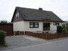 Bild 3 - Aussen