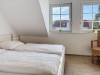 Bilde 4 - Inne