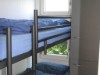 Billede 17 - Inde