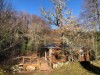 Image 6 - Outside