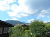 Bild 15 - Ude