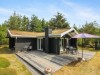 Bild 19 - Fasad