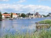 Bilde 22 - Utsikt over vann