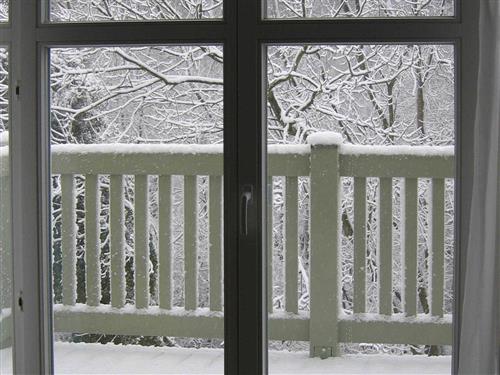 Ferielejlighed - 2 personer -  - Ostseeallee 38 (Haus B) - 18225 - Kühlungsborn