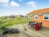 Billede 22 - Terrasse