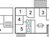 Image 36 - Floor plan