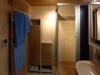 Bild 11 - Innen