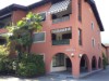 Image 18 - Outside