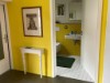 Billede 5