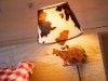 Bilde 27 - Inne