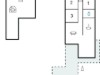 Bilde 25 - Planløsning