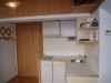 Image 9 - Inside