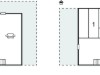 Billede 30 - Plantegning