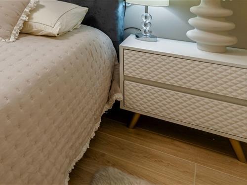 Villa - 12 personer -  - 20000 - Dubrovnik