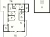 Image 18 - Floor plan