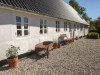 Bild 44 - Fasad