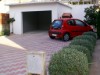 Billede 8