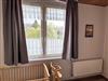 Bild 20 - Innen