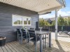 Billede 18 - Terrasse