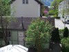 Bild 57