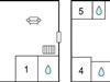 Billede 26 - Plantegning