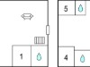 Billede 26 - Plantegning