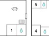 Bild 26 - Grundriss