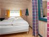 Billede 40 - Inde