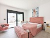 Bild 21 - Aussen