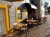 Bild 32 - Ude