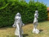 Bild 48