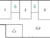 Image 31 - Floor plan