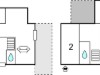 Image 23 - Floor plan