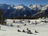Bild 31 - Ude