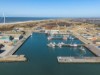 Bild 47