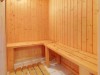 Billede 18 - Sauna